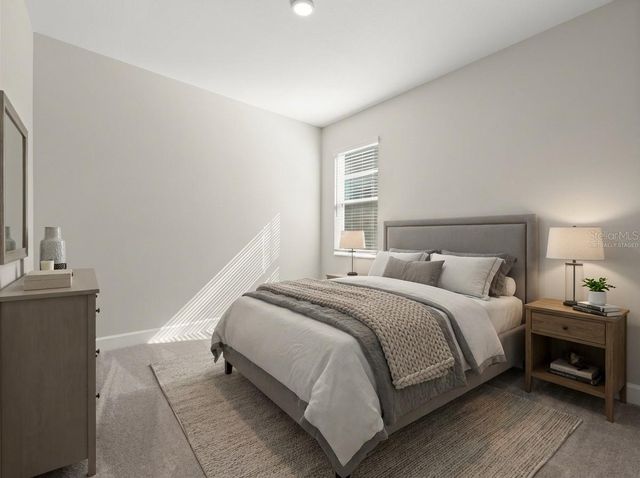 1320 HYDE STREET, St Cloud, FL 34771