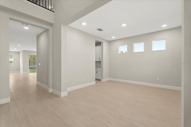 1320 HYDE STREET, St Cloud, FL 34771