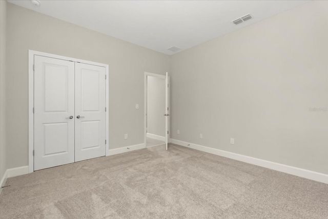 1320 HYDE STREET, St Cloud, FL 34771