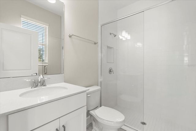 1320 HYDE STREET, St Cloud, FL 34771