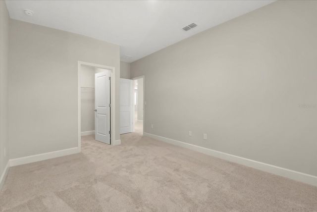 1320 HYDE STREET, St Cloud, FL 34771