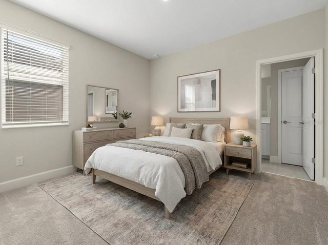 1320 HYDE STREET, St Cloud, FL 34771