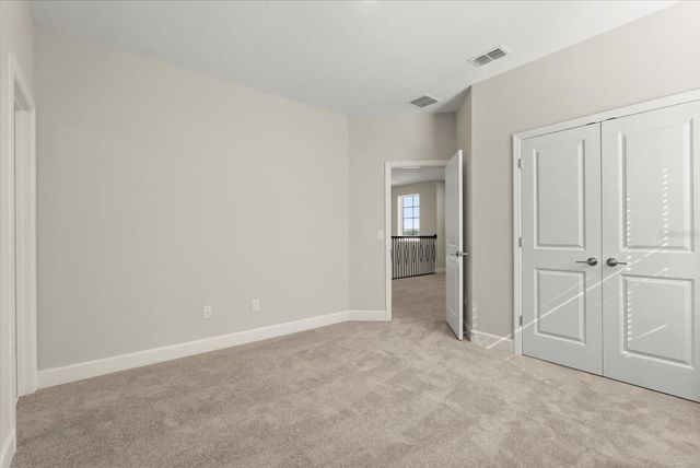 1320 HYDE STREET, St Cloud, FL 34771