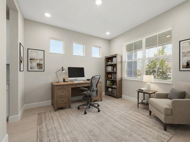 1320 HYDE STREET, St Cloud, FL 34771