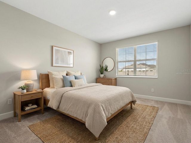 1320 HYDE STREET, St Cloud, FL 34771