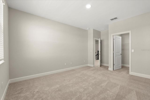 1320 HYDE STREET, St Cloud, FL 34771