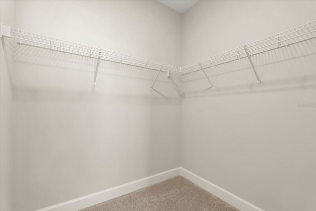 1320 HYDE STREET, St Cloud, FL 34771