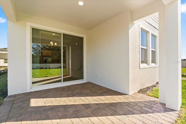 1320 HYDE STREET, St Cloud, FL 34771