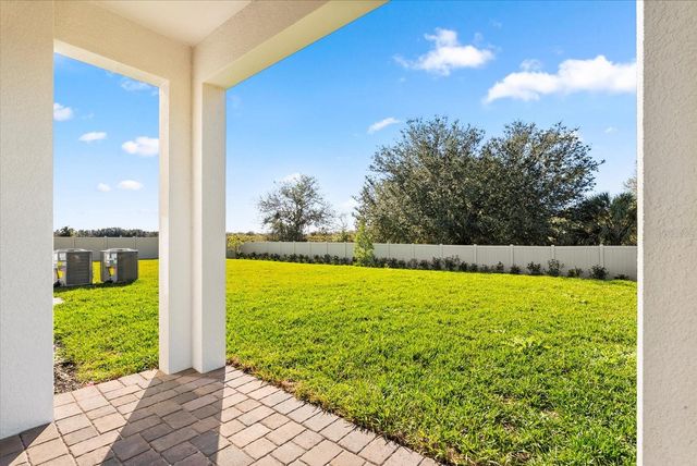 1320 HYDE STREET, St Cloud, FL 34771