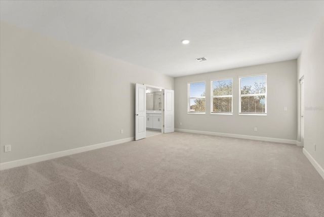 1320 HYDE STREET, St Cloud, FL 34771