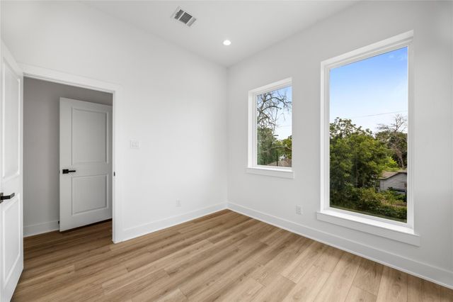 7901 Cora Street A, Houston, TX 77088