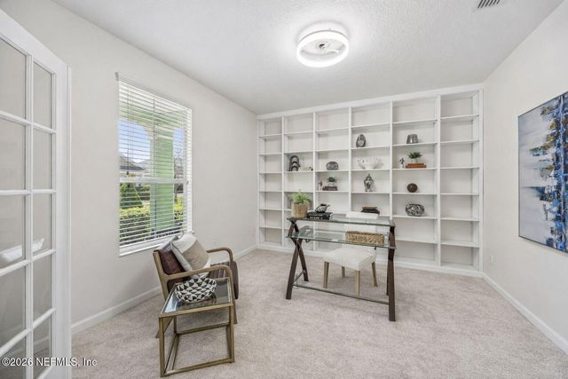 144 TAVERNIER Drive, Ponte Vedra, FL 32081