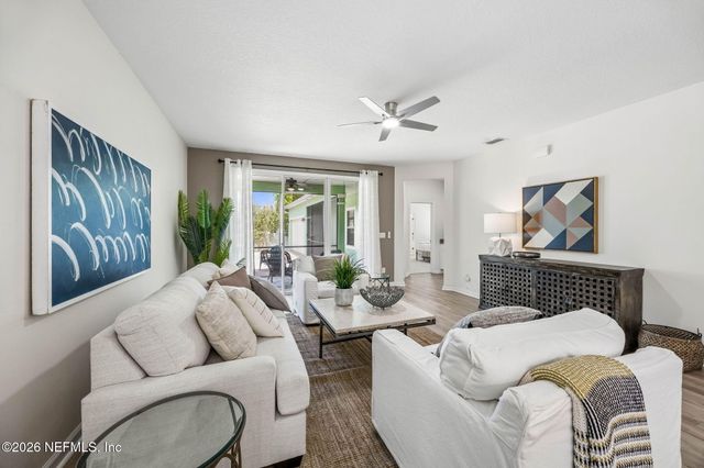 144 TAVERNIER Drive, Ponte Vedra, FL 32081