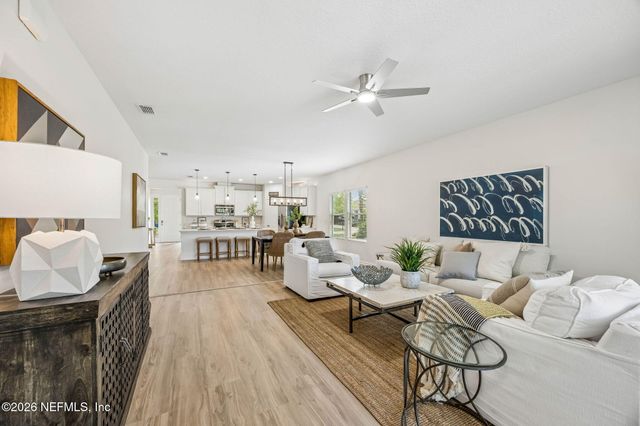 144 TAVERNIER Drive, Ponte Vedra, FL 32081