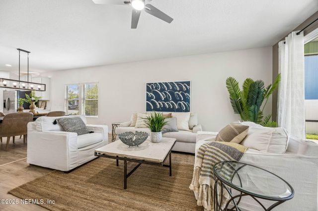 144 TAVERNIER Drive, Ponte Vedra, FL 32081