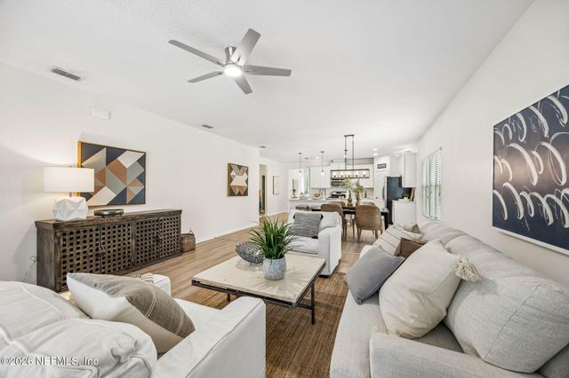 144 TAVERNIER Drive, Ponte Vedra, FL 32081