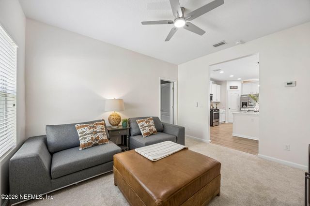 144 TAVERNIER Drive, Ponte Vedra, FL 32081