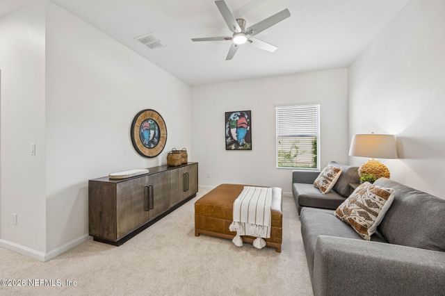 144 TAVERNIER Drive, Ponte Vedra, FL 32081