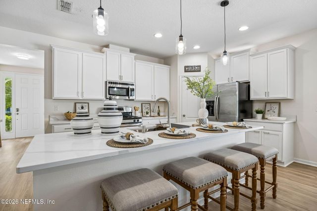 144 TAVERNIER Drive, Ponte Vedra, FL 32081