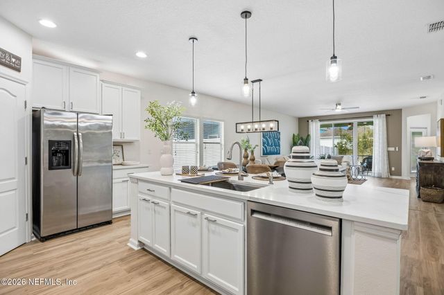 144 TAVERNIER Drive, Ponte Vedra, FL 32081