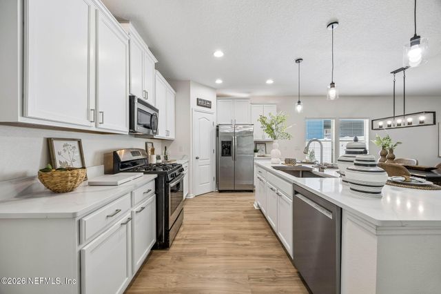 144 TAVERNIER Drive, Ponte Vedra, FL 32081