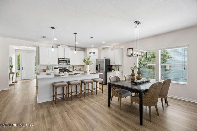 144 TAVERNIER Drive, Ponte Vedra, FL 32081