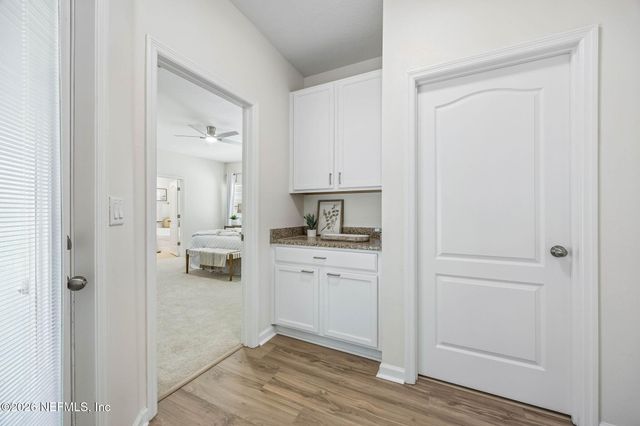 144 TAVERNIER Drive, Ponte Vedra, FL 32081