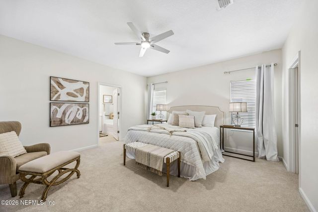 144 TAVERNIER Drive, Ponte Vedra, FL 32081