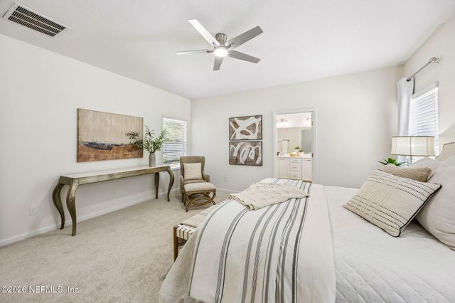 144 TAVERNIER Drive, Ponte Vedra, FL 32081