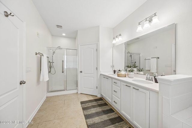 144 TAVERNIER Drive, Ponte Vedra, FL 32081