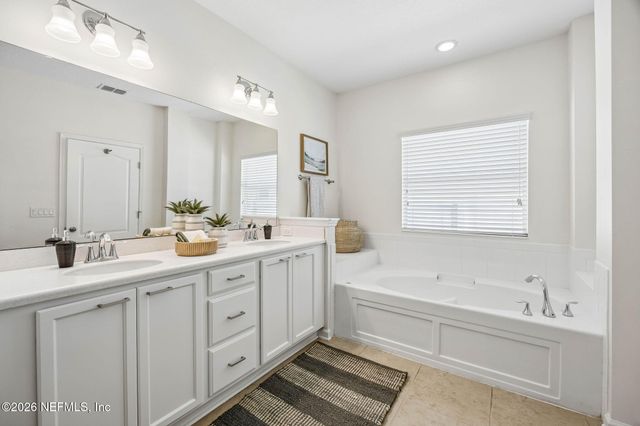 144 TAVERNIER Drive, Ponte Vedra, FL 32081