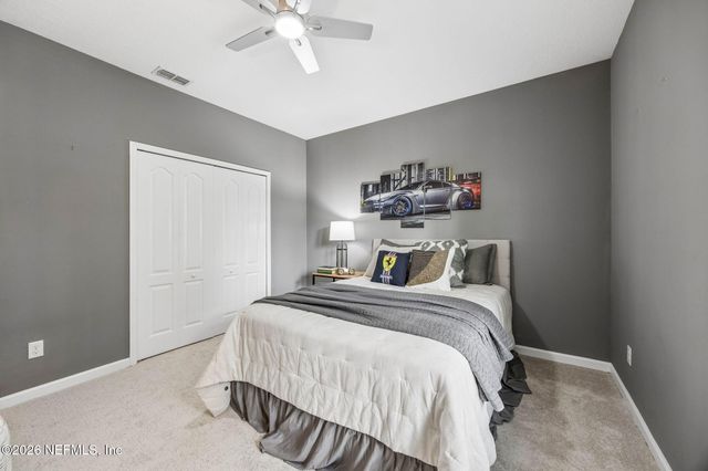 144 TAVERNIER Drive, Ponte Vedra, FL 32081