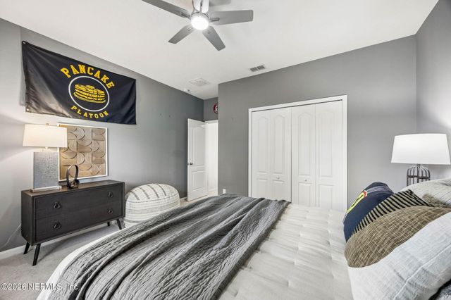 144 TAVERNIER Drive, Ponte Vedra, FL 32081