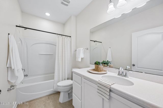 144 TAVERNIER Drive, Ponte Vedra, FL 32081