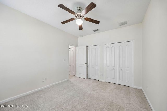 144 TAVERNIER Drive, Ponte Vedra, FL 32081