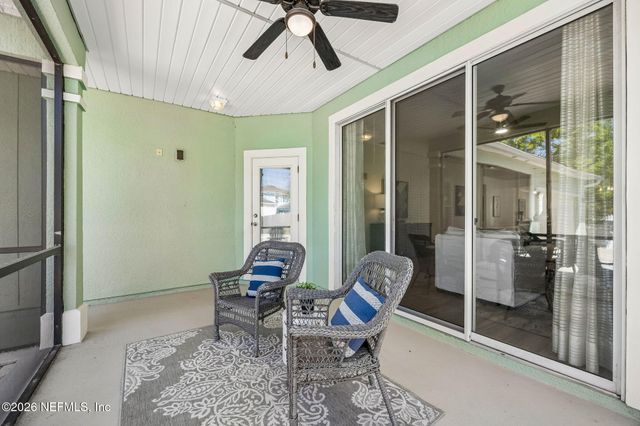 144 TAVERNIER Drive, Ponte Vedra, FL 32081