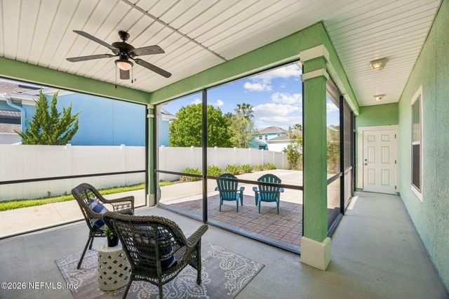 144 TAVERNIER Drive, Ponte Vedra, FL 32081