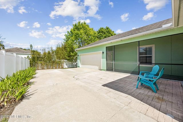 144 TAVERNIER Drive, Ponte Vedra, FL 32081