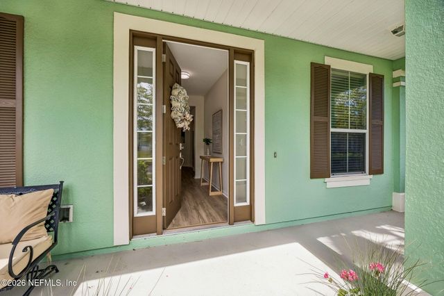 144 TAVERNIER Drive, Ponte Vedra, FL 32081