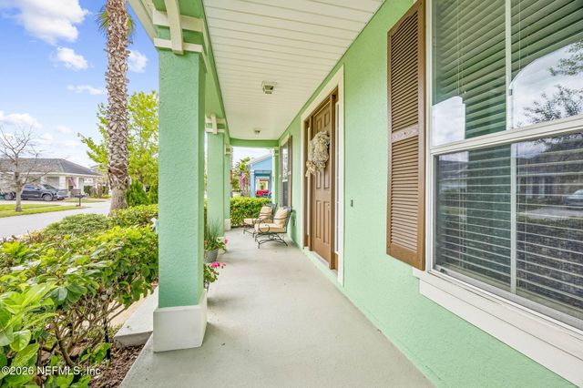 144 TAVERNIER Drive, Ponte Vedra, FL 32081