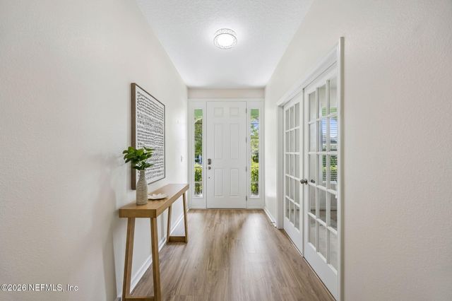 144 TAVERNIER Drive, Ponte Vedra, FL 32081