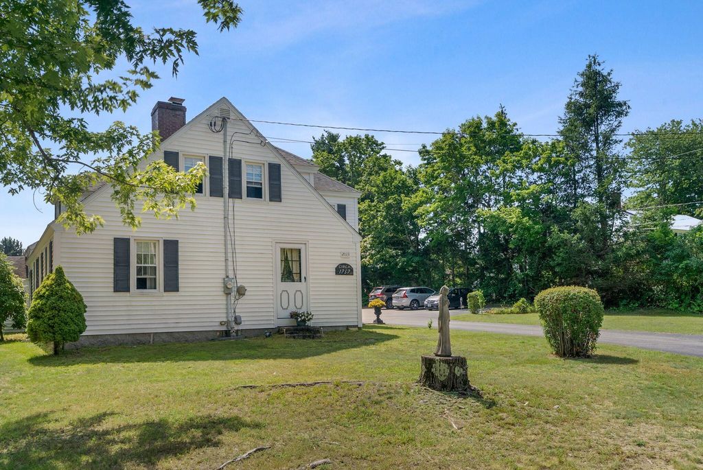 2023 Post Road, Wells, ME 04090 — photo 3