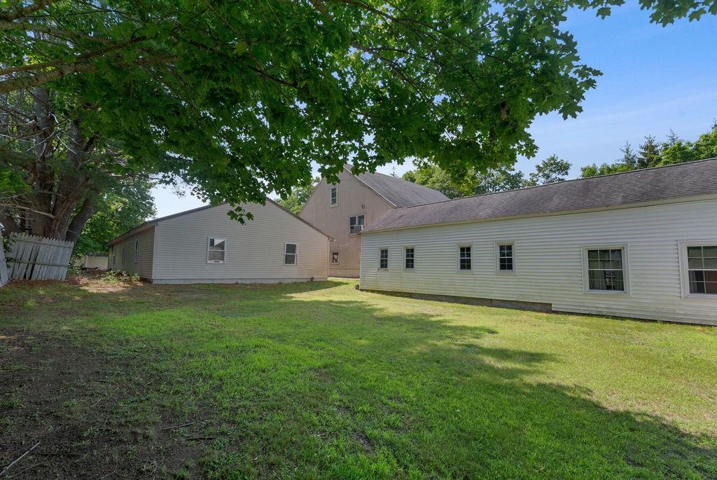 2023 Post Road, Wells, ME 04090 — photo 4