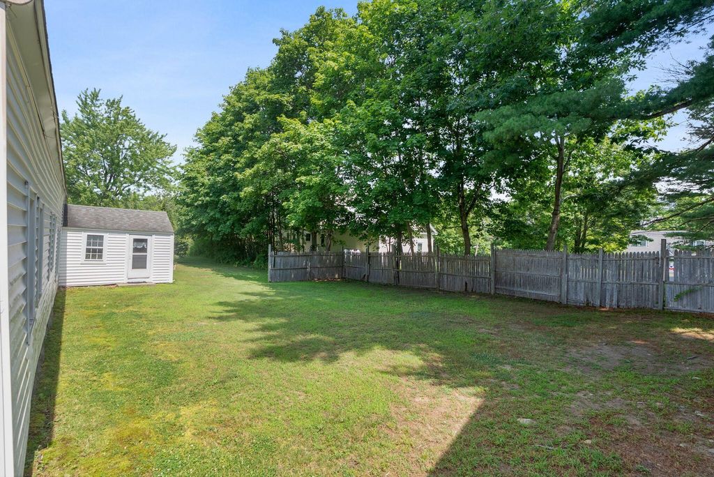 2023 Post Road, Wells, ME 04090 — photo 5