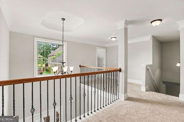 7985 Snapwell Drive, Fairburn, GA 30213