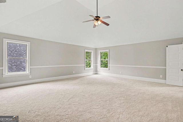 7985 Snapwell Drive, Fairburn, GA 30213
