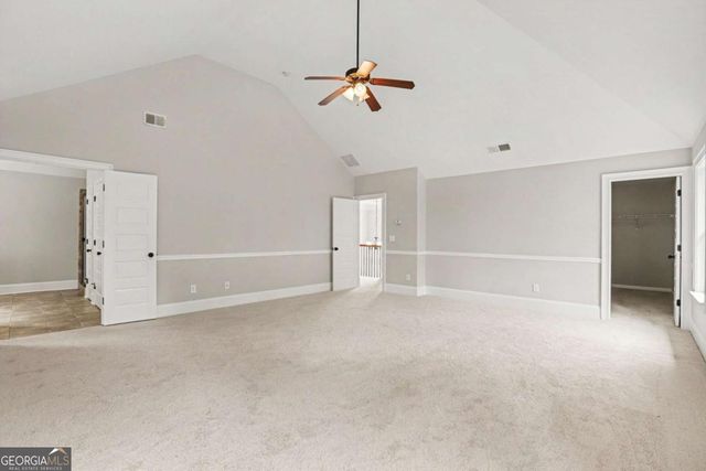 7985 Snapwell Drive, Fairburn, GA 30213