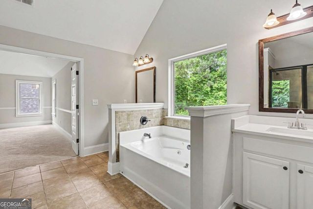 7985 Snapwell Drive, Fairburn, GA 30213