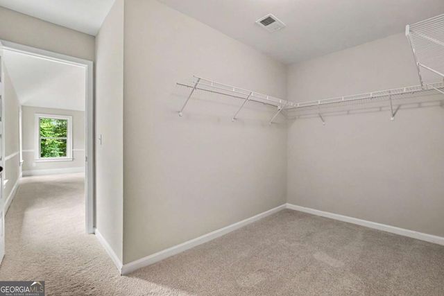7985 Snapwell Drive, Fairburn, GA 30213