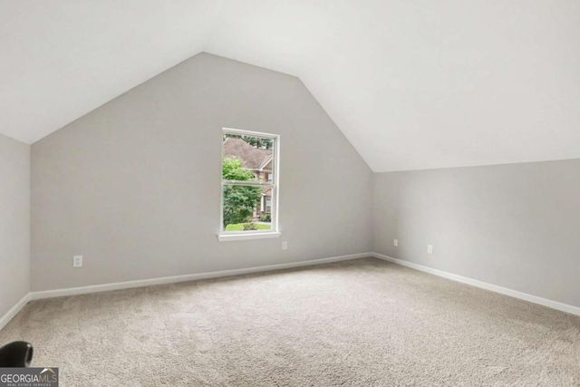 7985 Snapwell Drive, Fairburn, GA 30213